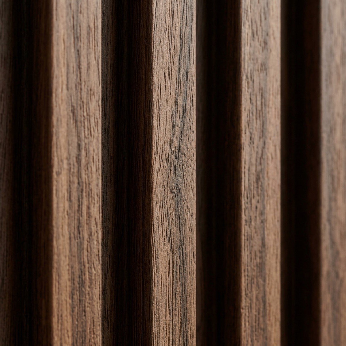 WPC texture closeup