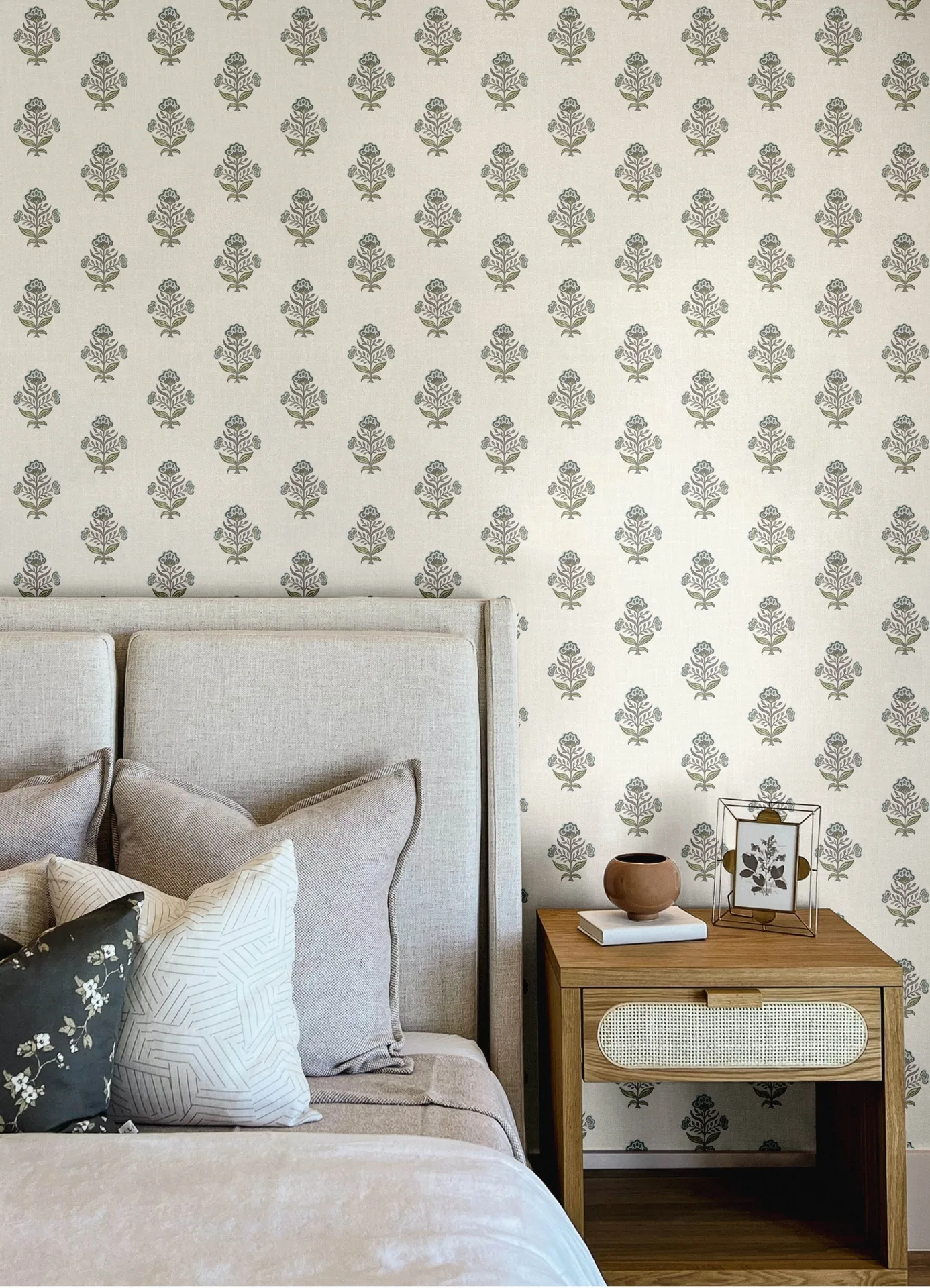 Designer Wall Murals